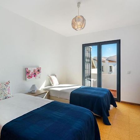 Vilamoura Family House Ngoại thất bức ảnh