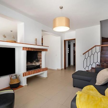 Vilamoura Family House Ngoại thất bức ảnh