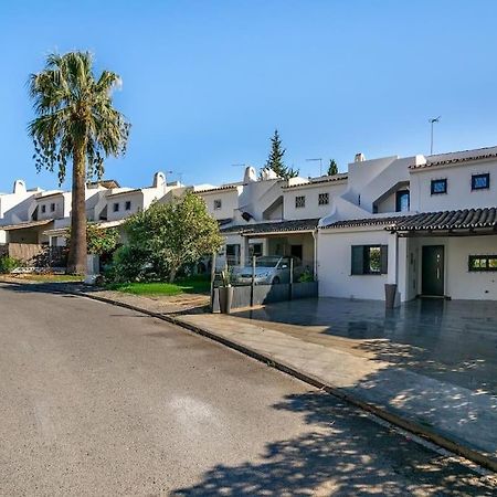 Vilamoura Family House Ngoại thất bức ảnh