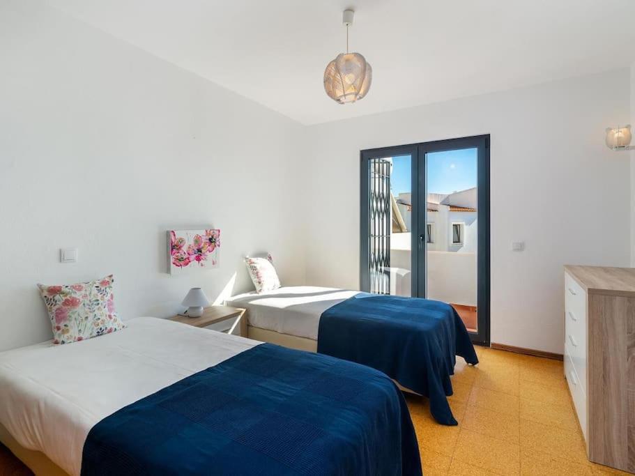 Vilamoura Family House Ngoại thất bức ảnh